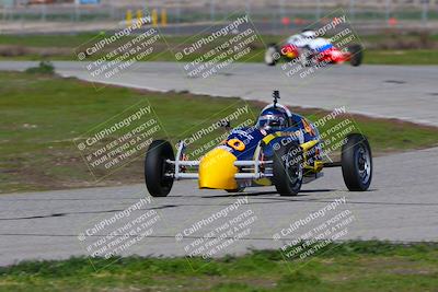 media/Feb-26-2023-CalClub SCCA (Sun) [[f8cdabb8fb]]/Race 3/